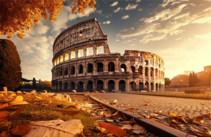 Rome